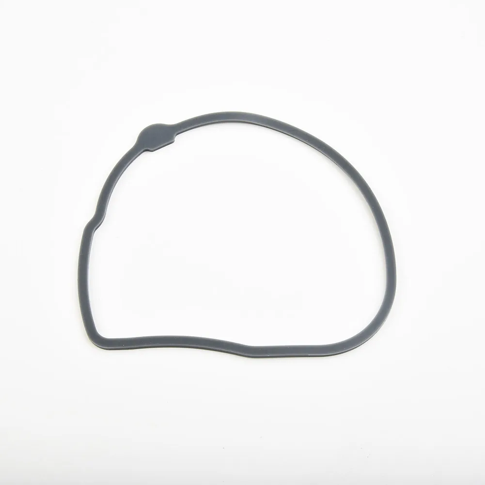 New Genuine 93186324 55354071 For Chevrolet Cruze Aveo Engine Oil Cooler Gasket Seal Suit 06-10 For Hyundai
New Genuine 93186324 55354071 For Chevrolet Cruze Aveo Engine Oil Cooler Gasket Seal Suit 06-10 For Hyundai