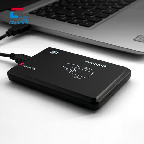 Считыватель и записывающее устройство NFC Rfid ISO14443A ISO14443B большого радиуса действия
Считыватель и записывающее устройство NFC Rfid ISO14443A ISO14443B большого радиуса действия