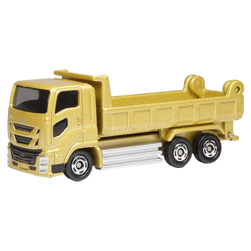 Модель 859864 Takara Tomy Tomica Isuzu модель грузовика фургона из сплава модель машины для мальчиков Игрушки продается Hehepopo
Модель 859864 Takara Tomy Tomica Isuzu модель грузовика фургона из сплава модель машины для мальчиков Игрушки продается Hehepopo
