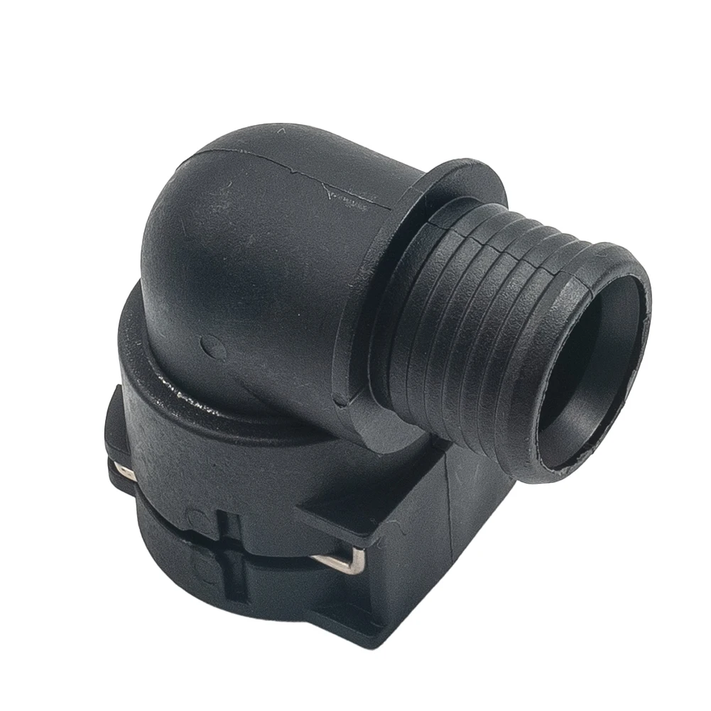 Hose Connector Heater Inlet Hose 950893634 Heater Hose Connector Heater Inlet Hose Hose Connector High Quality
Hose Connector Heater Inlet Hose 950893634 Heater Hose Connector Heater Inlet Hose Hose Connector High Quality