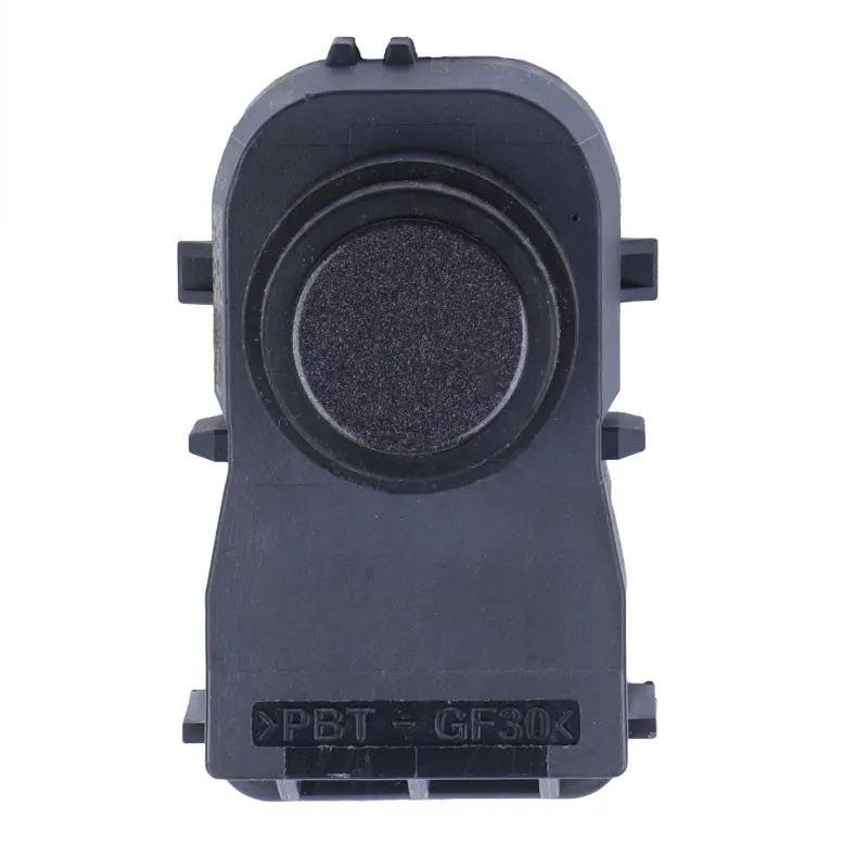 Новый датчик парковки PDC для Hyundai Kia, автомобильные аксессуары 96890-D9000 96890D9000
Новый датчик парковки PDC для Hyundai Kia, автомобильные аксессуары 96890-D9000 96890D9000