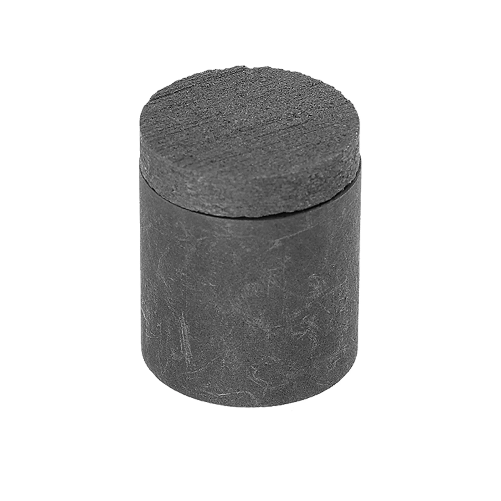 Melting Crucible Cup Graphite Smelting Refining Copperversatile Tool Metal Casting Crucibles Furnace Bowl Steel Carbide Silicon
Melting Crucible Cup Graphite Smelting Refining Copperversatile Tool Metal Casting Crucibles Furnace Bowl Steel Carbide Silicon