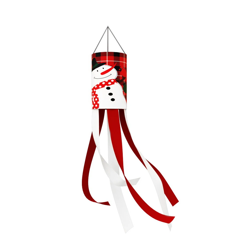 Christmas Windpipe Flag Hanging Flag Festival Tree Decor Christmas Ornaments Xmas Navidad Gifts Home Decor 2023
Christmas Windpipe Flag Hanging Flag Festival Tree Decor Christmas Ornaments Xmas Navidad Gifts Home Decor 2023
