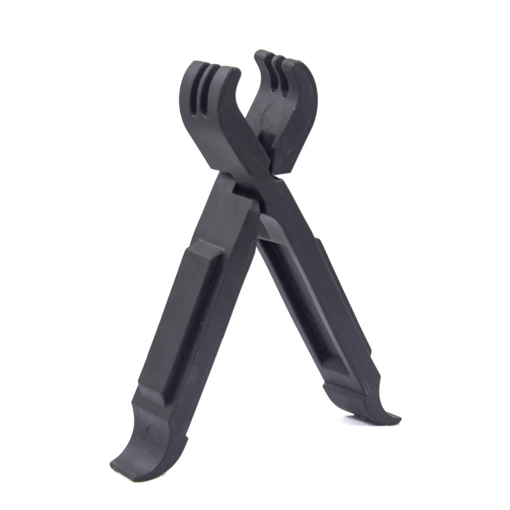 1pc Bicycle Tyre Lever Missing Link Lever Multifunction Tool Chain Repair Removal Tool Bike Master Link Plier Cycling Tools
1pc Bicycle Tyre Lever Missing Link Lever Multifunction Tool Chain Repair Removal Tool Bike Master Link Plier Cycling Tools