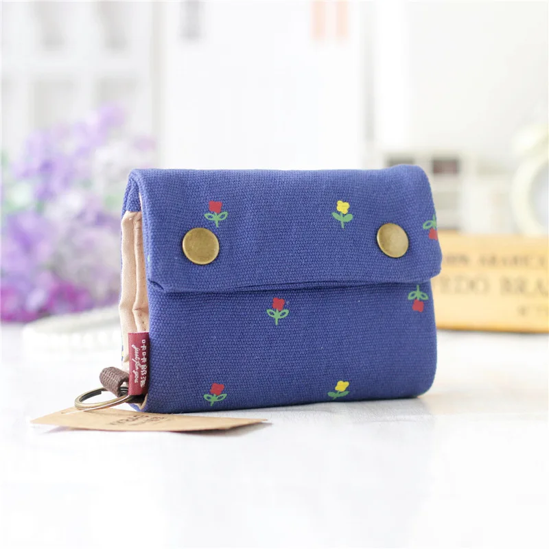 1pcs New Canvas Cartoon Totoro Cat Printed Flower Dog Women Short Wallet Cute Mini Money Key Bag Coin Pocket Purse for Children
1pcs New Canvas Cartoon Totoro Cat Printed Flower Dog Women Short Wallet Cute Mini Money Key Bag Coin Pocket Purse for Children