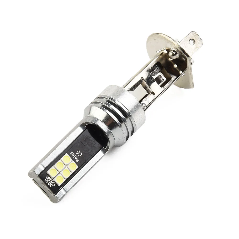 LED Lights Bulbs Metal Super White Universal Waterproof White 100W 2pcs/Set 6000-6500K Conversion High Quality
LED Lights Bulbs Metal Super White Universal Waterproof White 100W 2pcs/Set 6000-6500K Conversion High Quality