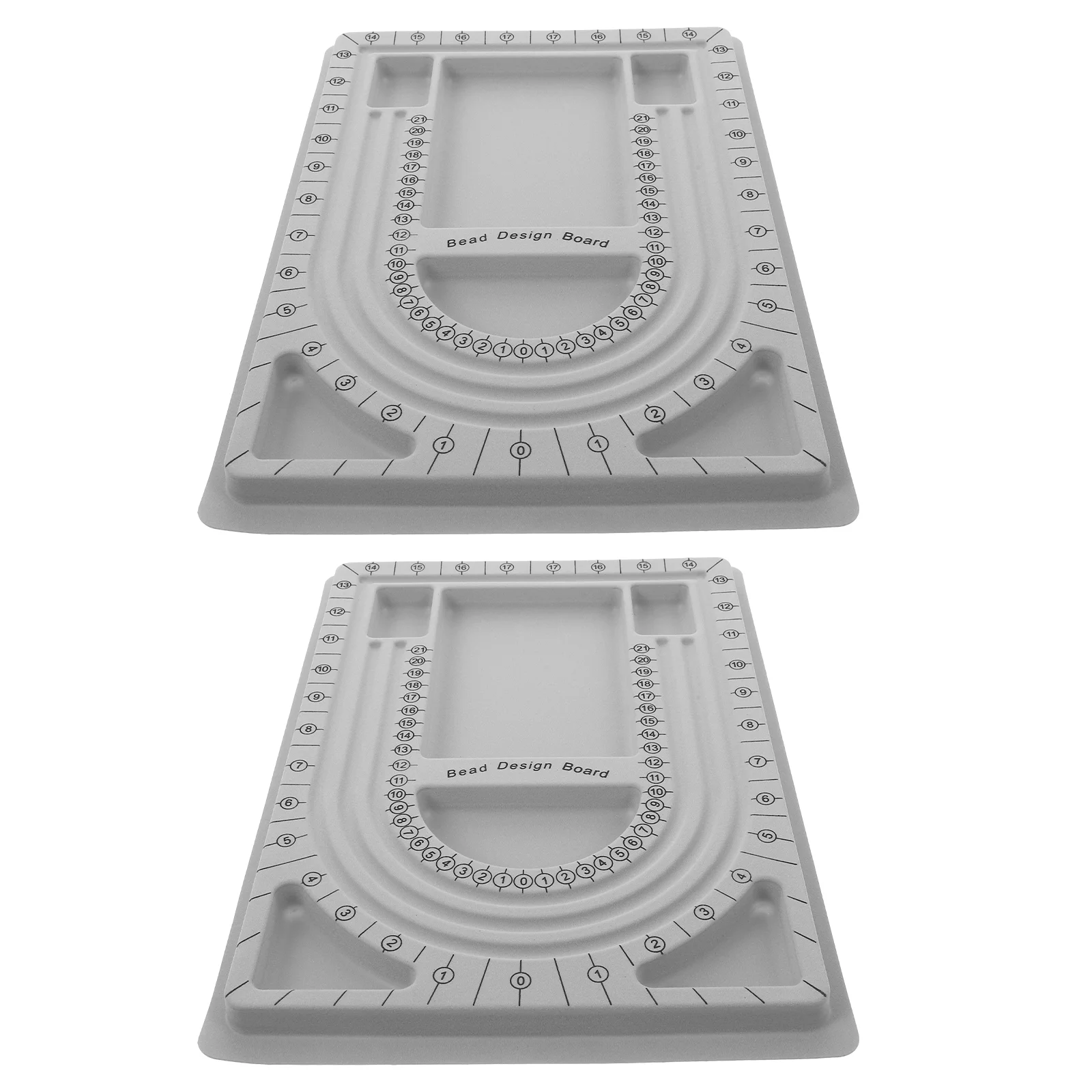 Board Bead Tray Design Beading Jewelry Bracelet Making Diy Flocked Necklace Organizer Storage Size Boards Beaded Mat Mats Travel
Board Bead Tray Design Beading Jewelry Bracelet Making Diy Flocked Necklace Organizer Storage Size Boards Beaded Mat Mats Travel