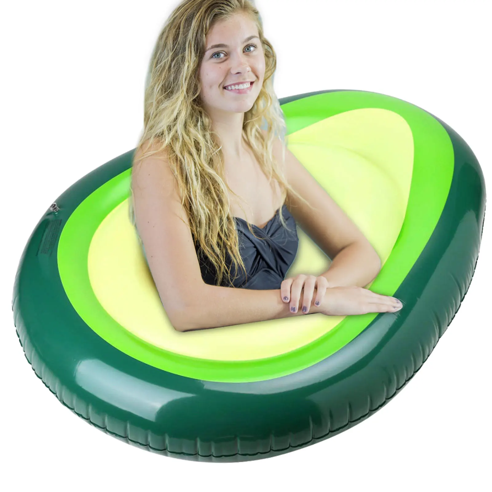 Avocado Iatable Pool Float Avocado Iatable Pool Float For Kids Adults Iatable Pool Floats Summer Beach Swimming Floaty
Avocado Iatable Pool Float Avocado Iatable Pool Float For Kids Adults Iatable Pool Floats Summer Beach Swimming Floaty