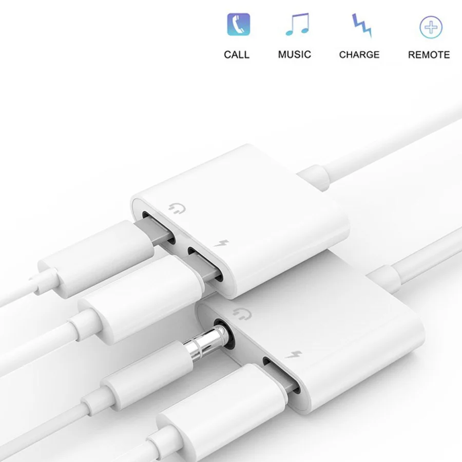 Аудиоадаптер 2 в 1, зарядный кабель для наушников для iPhone X XS 11 12 Pro Max, разъем Aux, гарнитура с подсветкой, разветвитель для наушников 3,5 мм
Аудиоадаптер 2 в 1, зарядный кабель для наушников для iPhone X XS 11 12 Pro Max, разъем Aux, гарнитура с подсветкой, разветвитель для наушников 3,5 мм