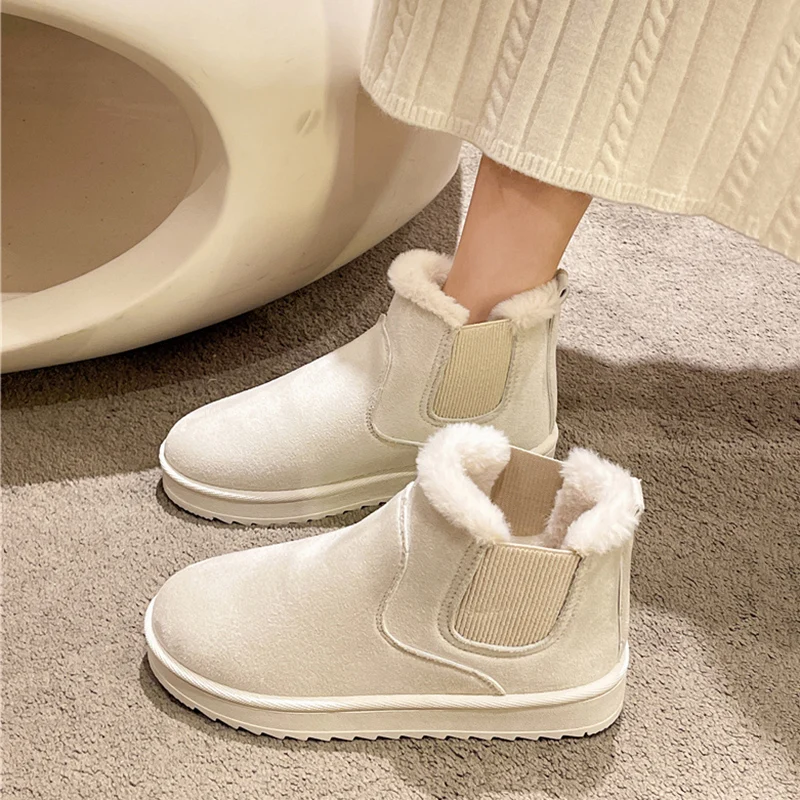 Shoes Women's Sneakers Summer 2022 New Slip-on Heels Cotton Fabric Winter Basic Canvas PVC Rome Plush Lace-Up Ankle Slip-On Med
Shoes Women's Sneakers Summer 2022 New Slip-on Heels Cotton Fabric Winter Basic Canvas PVC Rome Plush Lace-Up Ankle Slip-On Med