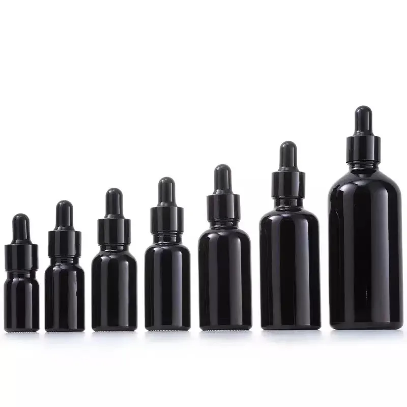 5ml 10ml 15ml 20ml 30ml 50ml 100ml Empty Perfume Essential Oil Dropper Bottle Containers Cosmetic Makeup Emulsions Travel Bottle
5ml 10ml 15ml 20ml 30ml 50ml 100ml Empty Perfume Essential Oil Dropper Bottle Containers Cosmetic Makeup Emulsions Travel Bottle
