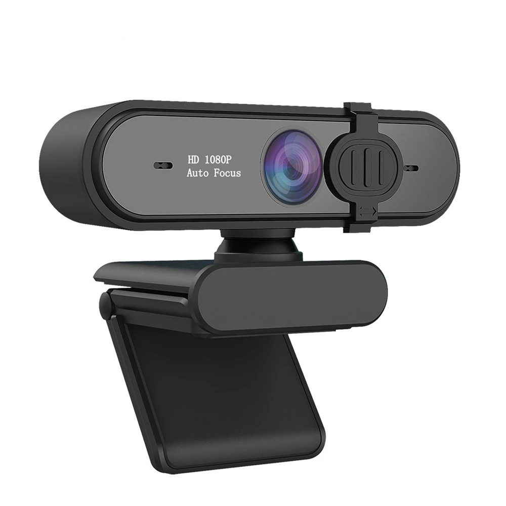 Computer Webcam 1080P Full HD Web Camera Cover Microphone Web Cam PC Computer Laptop Live Broadcast Video Mini Camera 
Computer Webcam 1080P Full HD Web Camera Cover Microphone Web Cam PC Computer Laptop Live Broadcast Video Mini Camera
