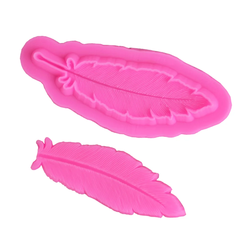1pcs Silicone Molds Cake Decorating Tools Bakeware Mousse Cake Chocolate Ice Cube Mold
1pcs Silicone Molds Cake Decorating Tools Bakeware Mousse Cake Chocolate Ice Cube Mold