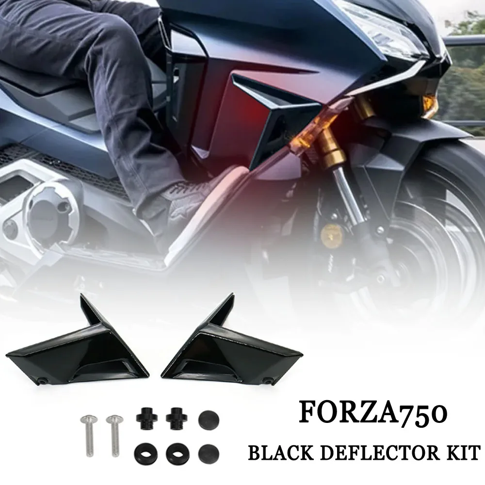 2021-2022 для Honda Forza750, аксессуары для верхних мотоциклов, внешние аксессуары, подходит для Forza 750 2021 2022
2021-2022 для Honda Forza750, аксессуары для верхних мотоциклов, внешние аксессуары, подходит для Forza 750 2021 2022