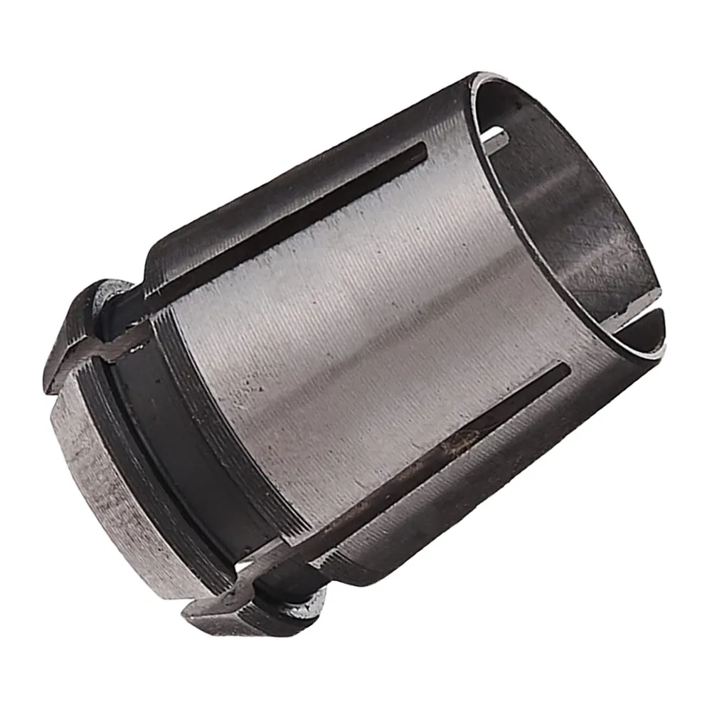 Adapter Collet Power Tool Accessories 3612C 763622-4 Collet Fit For RP1800 Installs Quickly Router Collet Cone
Adapter Collet Power Tool Accessories 3612C 763622-4 Collet Fit For RP1800 Installs Quickly Router Collet Cone