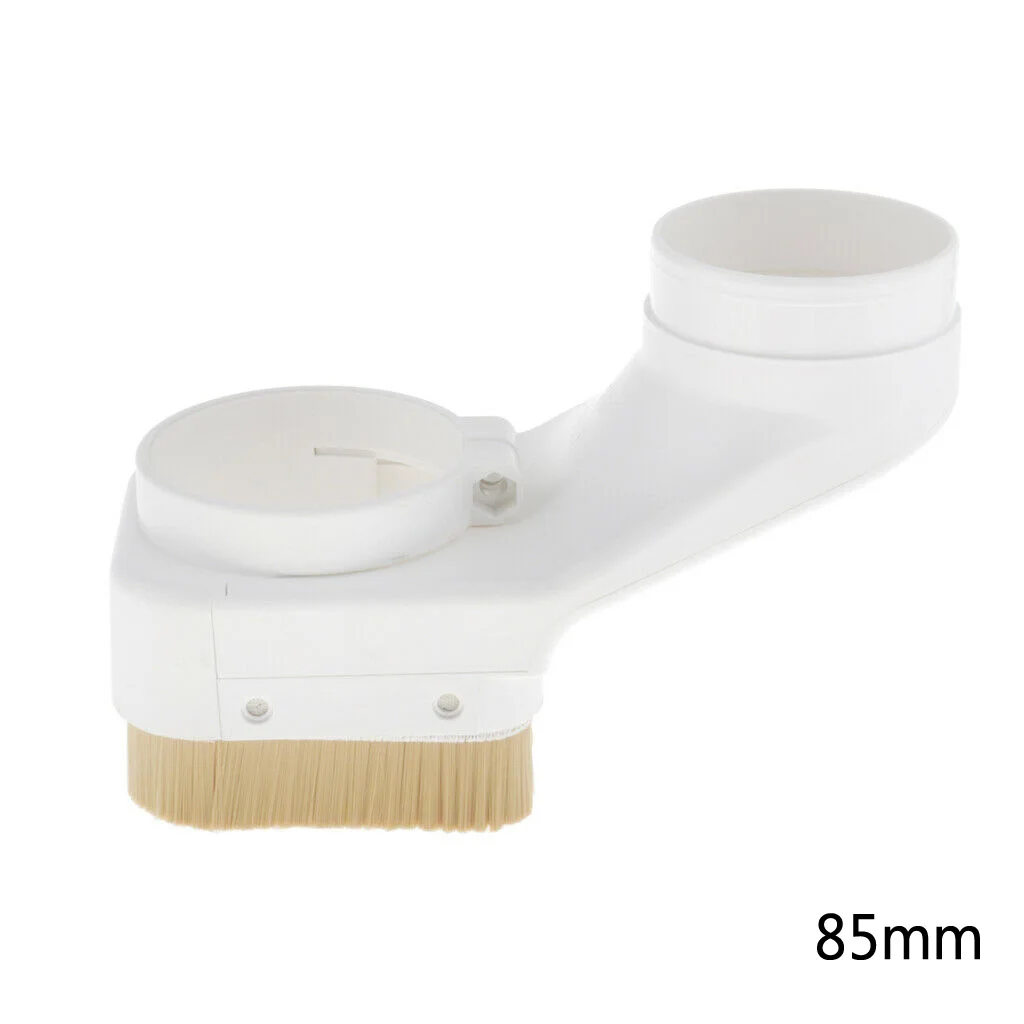 Supply Router Dust Shoe Tool Parts Spindle Woodworking 70/75/80/85/90/100mm Bolt Nut
Supply Router Dust Shoe Tool Parts Spindle Woodworking 70/75/80/85/90/100mm Bolt Nut
