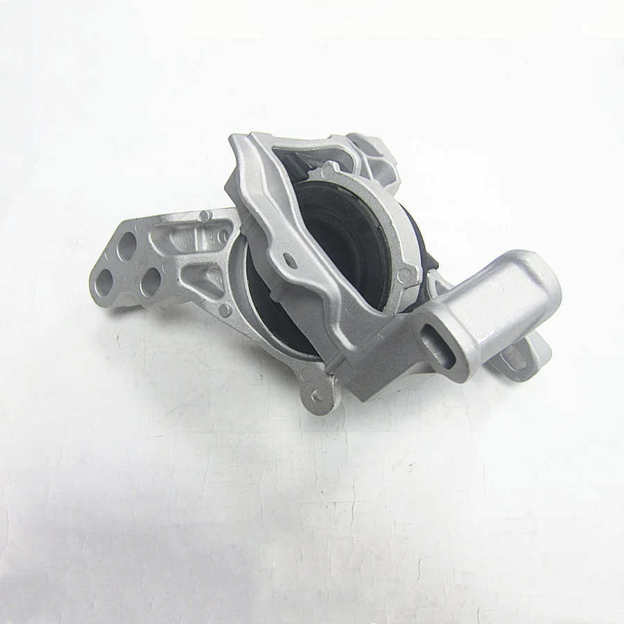 Car accessories chassis parts R side engine mount support for Mazda 3 2014-2018 BM BN 1.5 Engine gasoline
Car accessories chassis parts R side engine mount support for Mazda 3 2014-2018 BM BN 1.5 Engine gasoline
