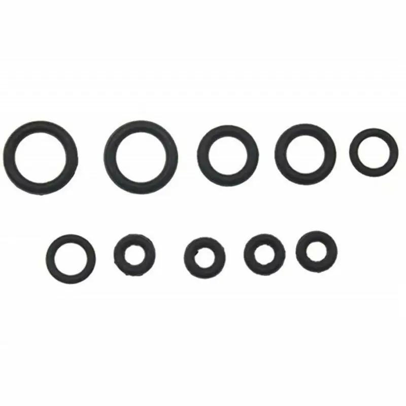 1 Set Motorcycle Carburetor Rebuild Kit Sturdy Durable For BMW R65 R75 R80 R90 32mm BING Motorcycle Carburetor Repair Kit
1 Set Motorcycle Carburetor Rebuild Kit Sturdy Durable For BMW R65 R75 R80 R90 32mm BING Motorcycle Carburetor Repair Kit