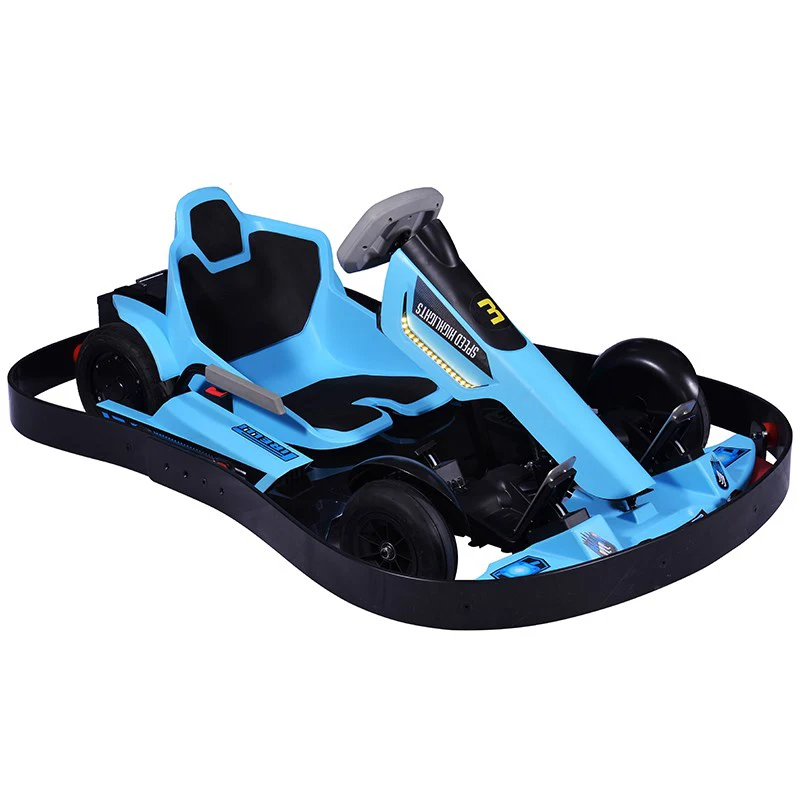 Gokart Pro Toys Compatible Frame Car Racing Go-kart Go Kart Karting Off Road Adults Electric Go Karts 
Gokart Pro Toys Compatible Frame Car Racing Go-kart Go Kart Karting Off Road Adults Electric Go Karts