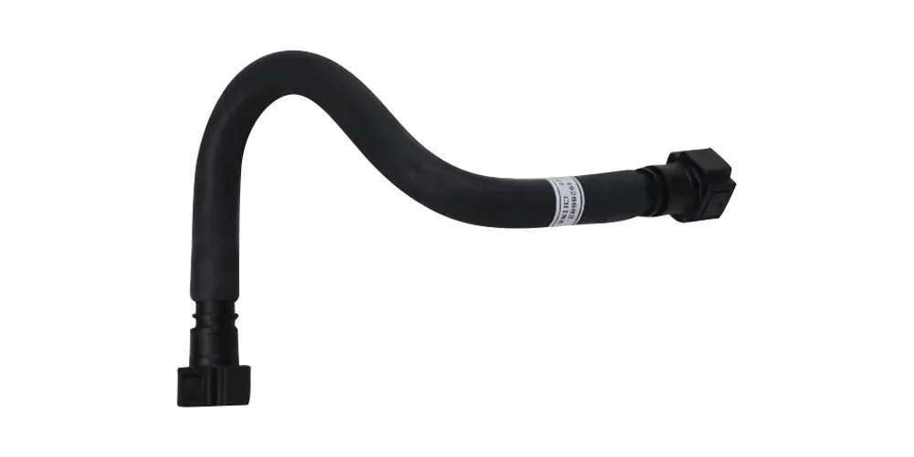 Трубка водяного отверстия воздушного компрессора 3287414 совместимый с дизельным двигателем cummins
Трубка водяного отверстия воздушного компрессора 3287414 совместимый с дизельным двигателем cummins