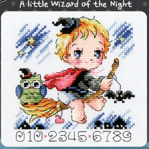 SO4138 «сделай сам», миниатюрная мультяшная упаковка, рукоделие, вышивка крестиком, хлопковая ткань, рукоделие, вышивка, наборы для вышивки кре...
SO4138 «сделай сам», миниатюрная мультяшная упаковка, рукоделие, вышивка крестиком, хлопковая ткань, рукоделие, вышивка, наборы для вышивки кре...