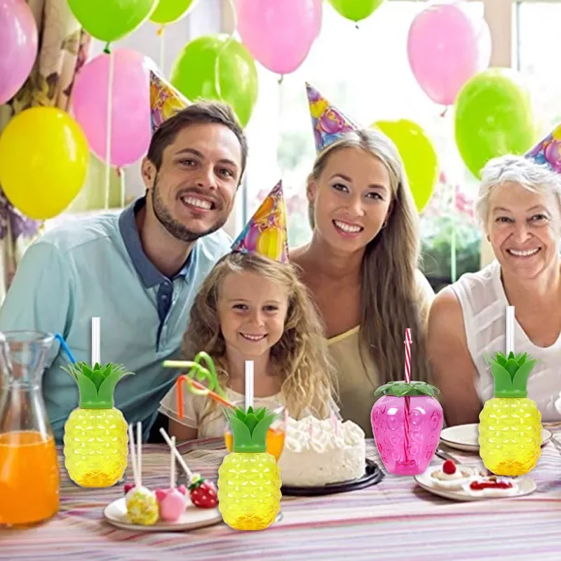Hawaii Party Coconut Pineapple Cups Luau Flamingo Party Summer Beach Party Birthday Hawaiian Party Tropical Decoration
Hawaii Party Coconut Pineapple Cups Luau Flamingo Party Summer Beach Party Birthday Hawaiian Party Tropical Decoration