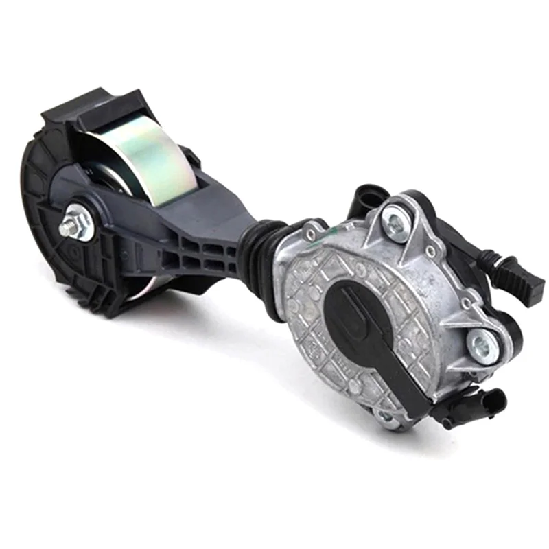 Water Pump Friction Wheel for Peugeot 3008/4008/5008/2008/508/408/308 Citroen C5/C6/C4/C3 120455 V759883280 11287598832
Water Pump Friction Wheel for Peugeot 3008/4008/5008/2008/508/408/308 Citroen C5/C6/C4/C3 120455 V759883280 11287598832