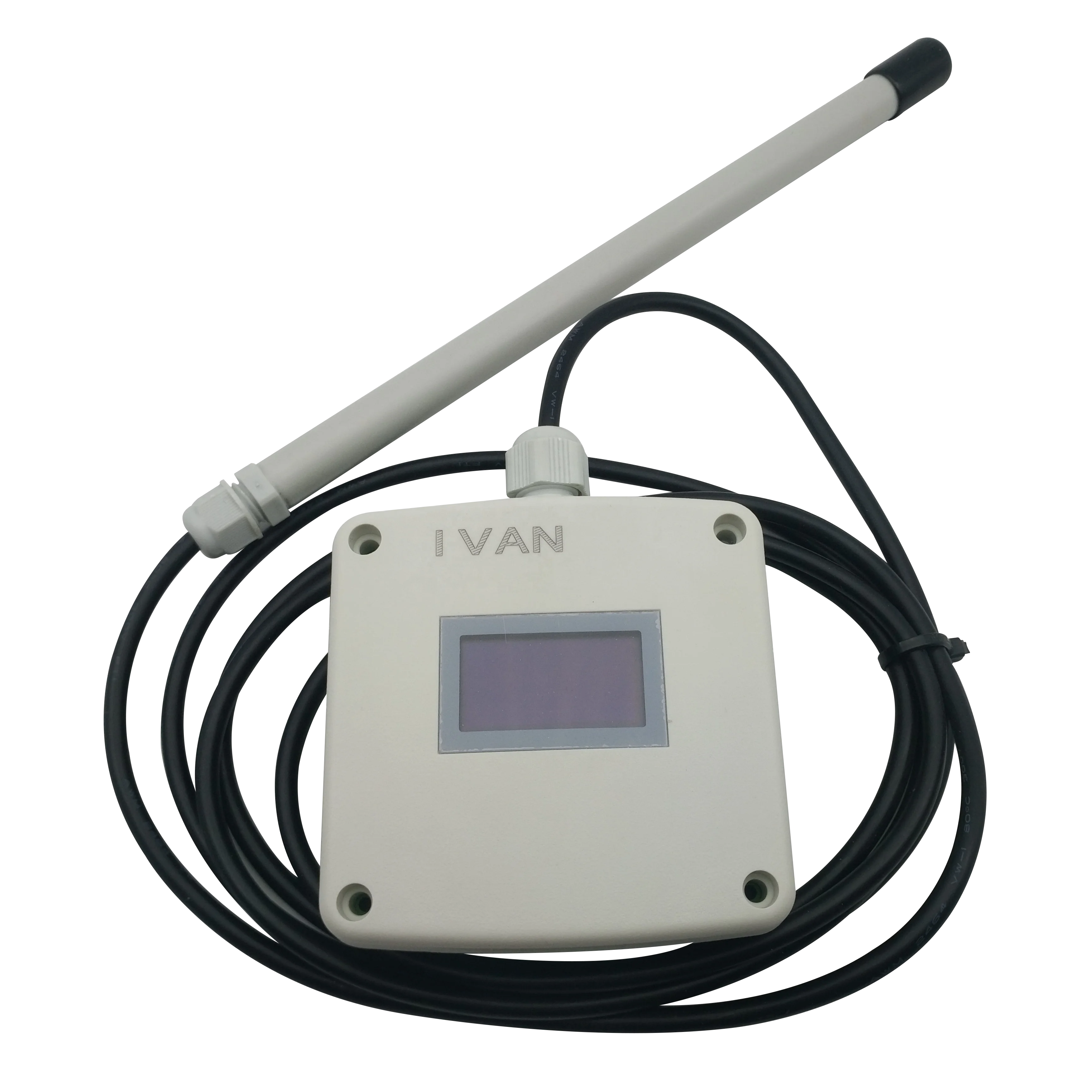 china Physical Measuring Instrument Anemometer Sensor and Digital Wind Speed Sensor
china Physical Measuring Instrument Anemometer Sensor and Digital Wind Speed Sensor