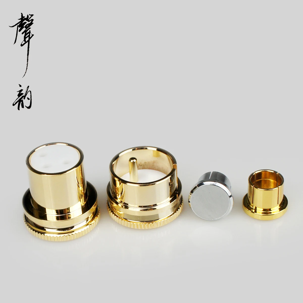 Позолоченная крышка XLR, крышка RCA lotus, защитная крышка, сбалансированная Пылезащитная крышка XLR, мужская и женская Защитная крышка
Позолоченная крышка XLR, крышка RCA lotus, защитная крышка, сбалансированная Пылезащитная крышка XLR, мужская и женская Защитная крышка