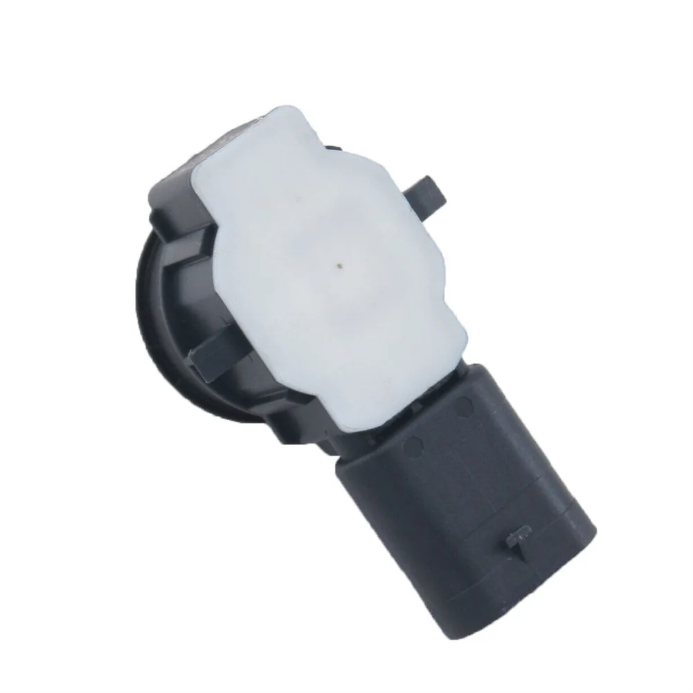 Brand New Parking Sensor Parking Aid 1048474-07-A 1pc 3-pins ISO9001 PDC Parking Sensor For Tesla Model S Model X
Brand New Parking Sensor Parking Aid 1048474-07-A 1pc 3-pins ISO9001 PDC Parking Sensor For Tesla Model S Model X