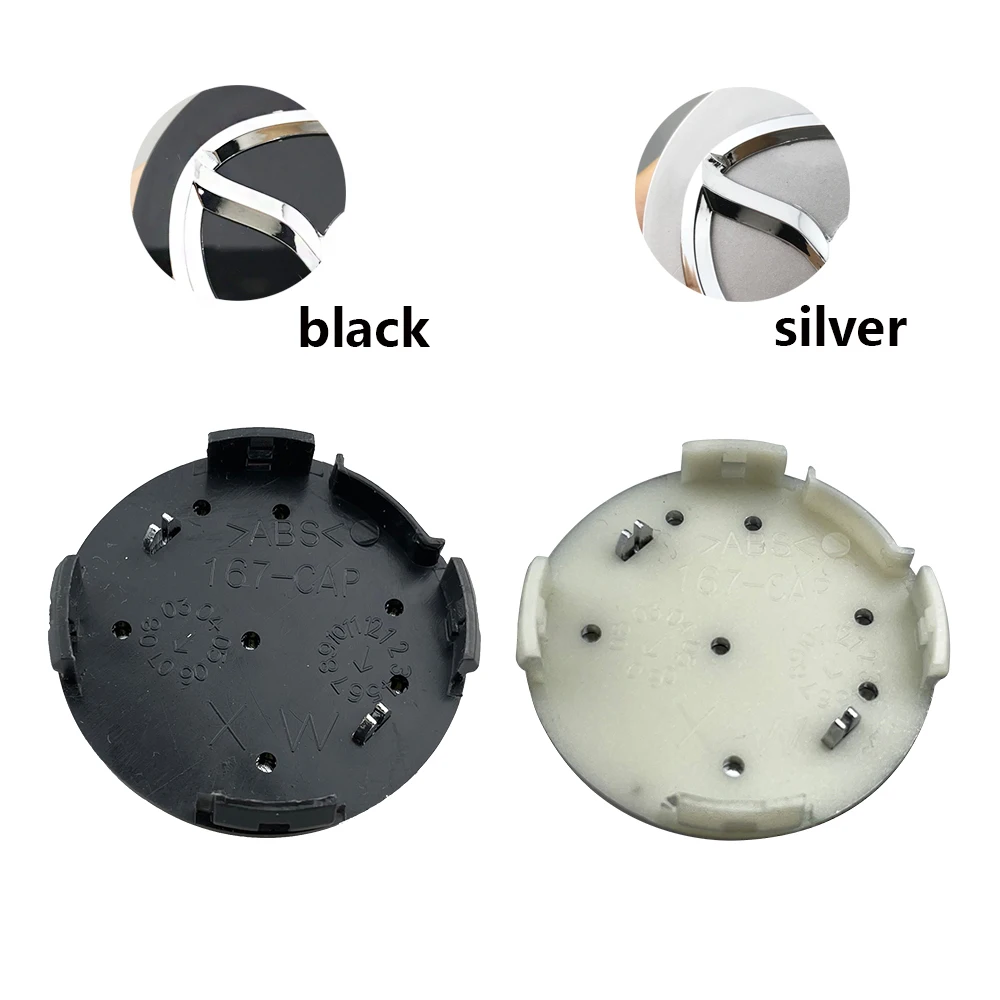 4 шт., колпачки на обод колеса автомобиля Mazda 5 6 323 626 RX8 7 MX3 MX5 Atenza Axela
4 шт., колпачки на обод колеса автомобиля Mazda 5 6 323 626 RX8 7 MX3 MX5 Atenza Axela