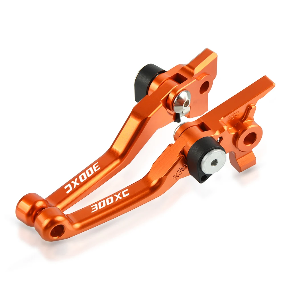 Motocycle Accessories Dirt Bike Brake Clutch Levers SUV For 300 XC 300XC XC300 2006-2013 2014-2018 2017 2016 2015 2012 2011 2010
Motocycle Accessories Dirt Bike Brake Clutch Levers SUV For 300 XC 300XC XC300 2006-2013 2014-2018 2017 2016 2015 2012 2011 2010