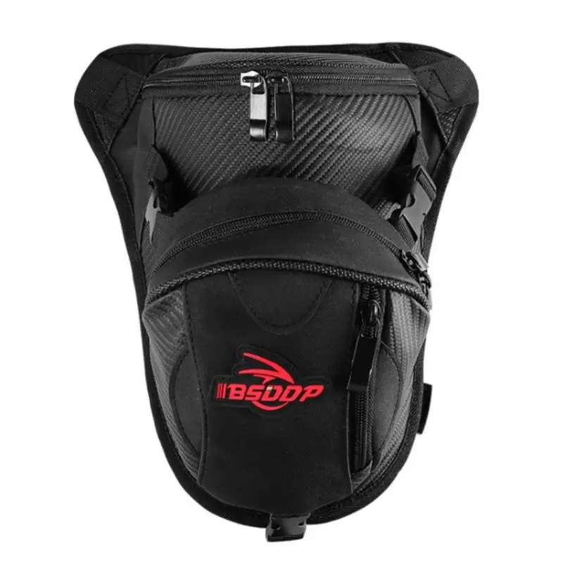 Waterproof Motorbike Belt Bag Motorcycle Riding Waist Leg Side Bag Men's Outdoor Climbing Cell Phone Sports Pack Messenger Bags
Waterproof Motorbike Belt Bag Motorcycle Riding Waist Leg Side Bag Men's Outdoor Climbing Cell Phone Sports Pack Messenger Bags