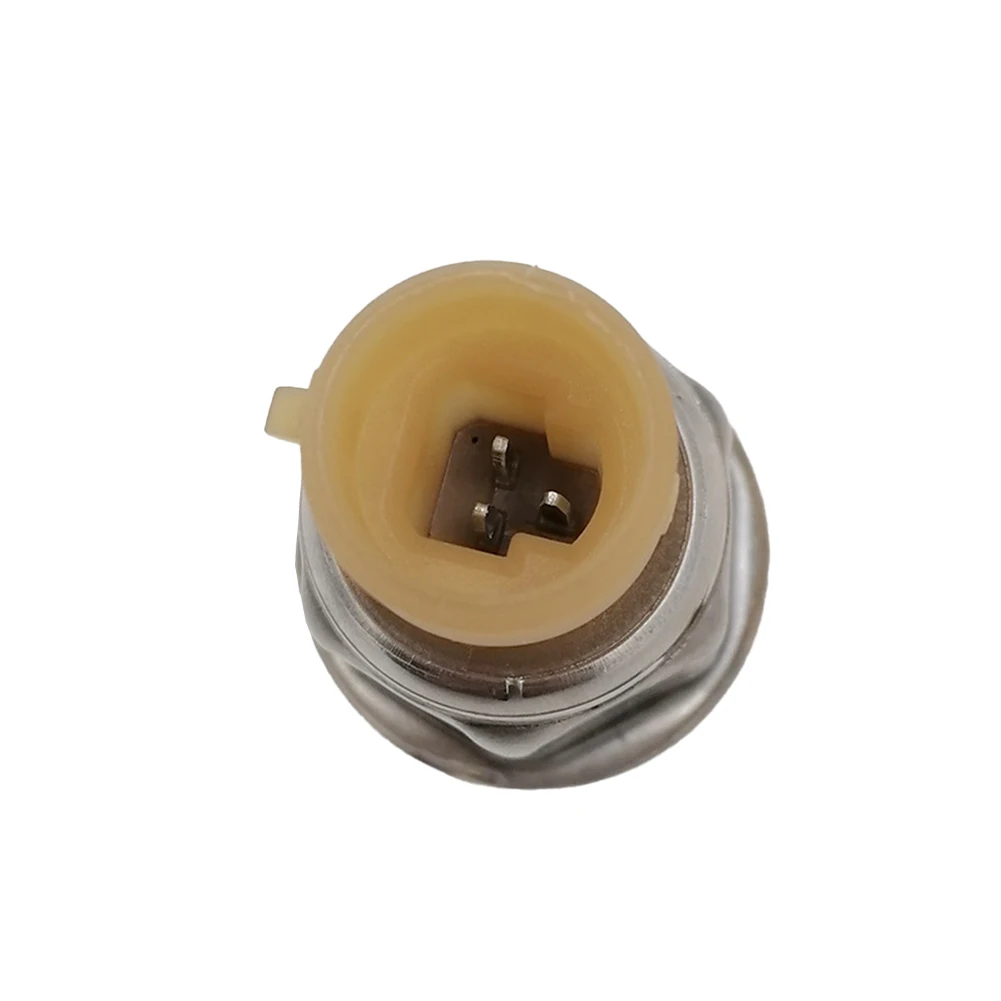 Car Sensor 4C3Z9F838AB AP63460 F60ICP101 For Ford Metal New 1845428C92 3-pins 4C3Z9F838A Brand New Car Spare Parts
Car Sensor 4C3Z9F838AB AP63460 F60ICP101 For Ford Metal New 1845428C92 3-pins 4C3Z9F838A Brand New Car Spare Parts