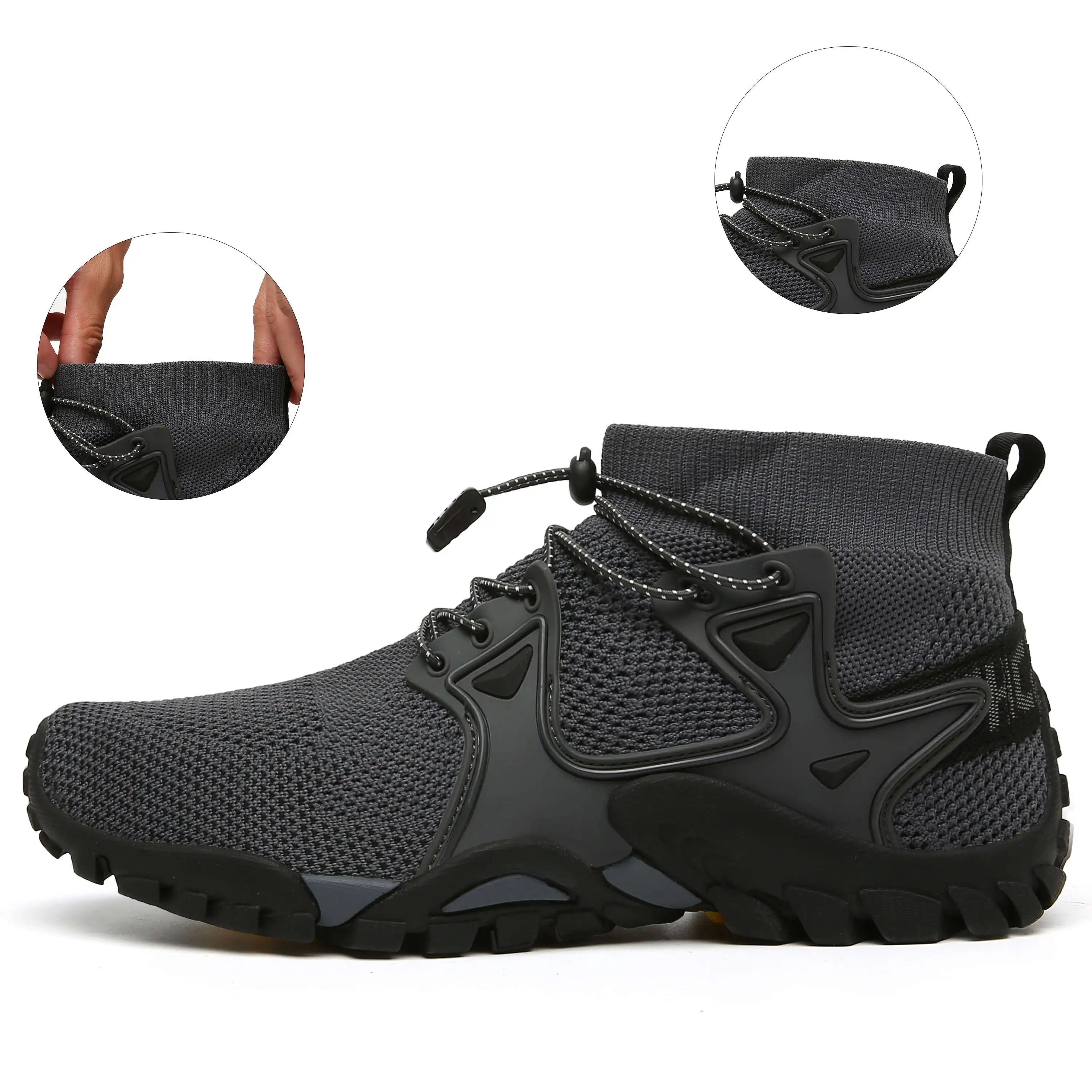 Men's Shoes Brand Sneakers Fashion Tennis Sport Men Exercises Mens Running Trainers Sneackers 2022 Sports Shoes For Men Tennis
Men's Shoes Brand Sneakers Fashion Tennis Sport Men Exercises Mens Running Trainers Sneackers 2022 Sports Shoes For Men Tennis