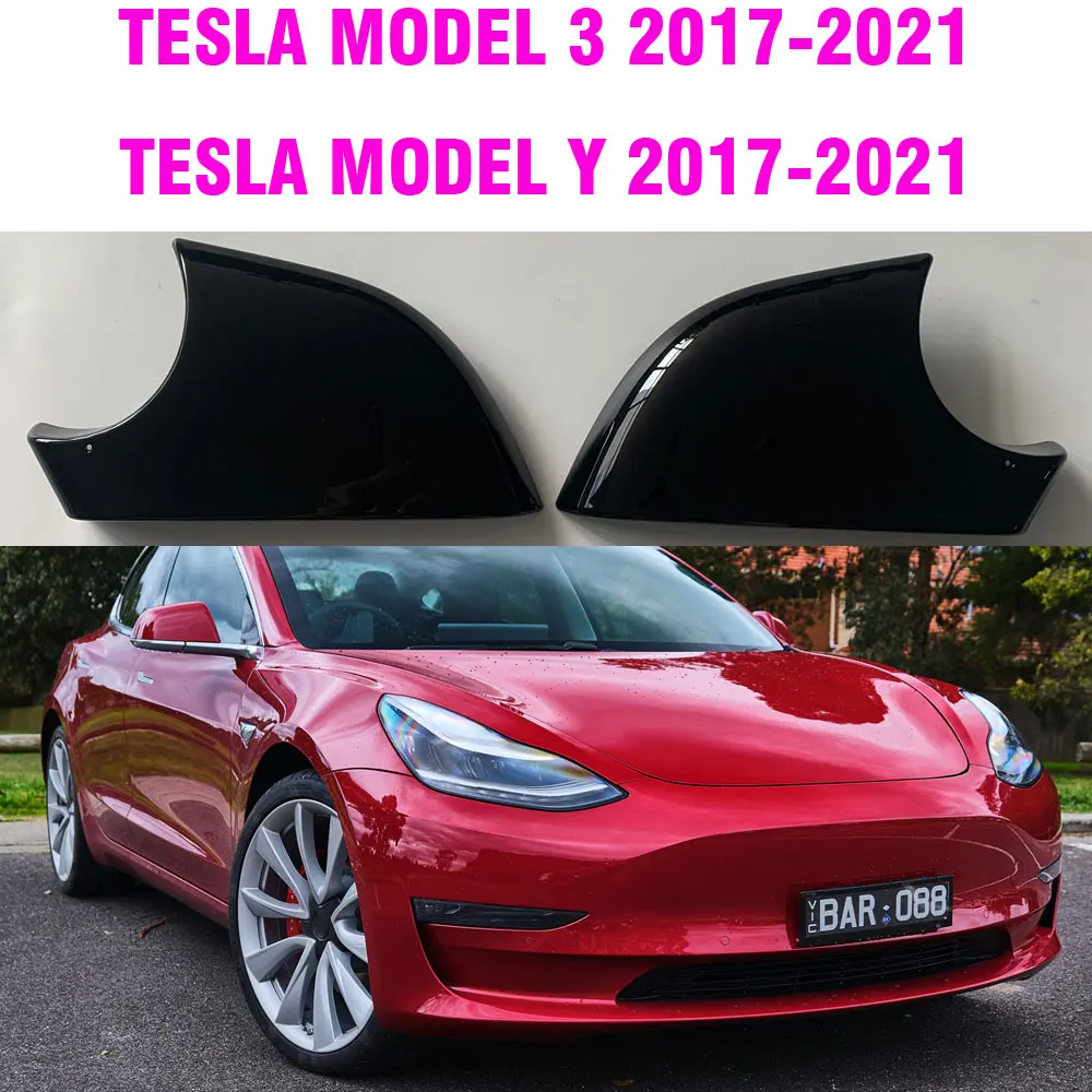 Rearview Mirror Base For Tesla Model 3 Car Dismantling For Tesla Model Y Covers 2017 2018 2019 2020 2021
Rearview Mirror Base For Tesla Model 3 Car Dismantling For Tesla Model Y Covers 2017 2018 2019 2020 2021