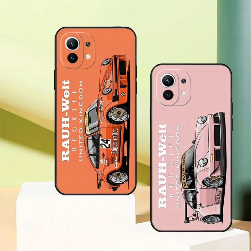 Japan Sports Car Jdm Drift RWB 911 964 933 Phone Case For Xiaomi POCO F3 9 12 11 Pro Ultra 10 T Lite X SE Note 10 Lite F4 GT X4
Japan Sports Car Jdm Drift RWB 911 964 933 Phone Case For Xiaomi POCO F3 9 12 11 Pro Ultra 10 T Lite X SE Note 10 Lite F4 GT X4