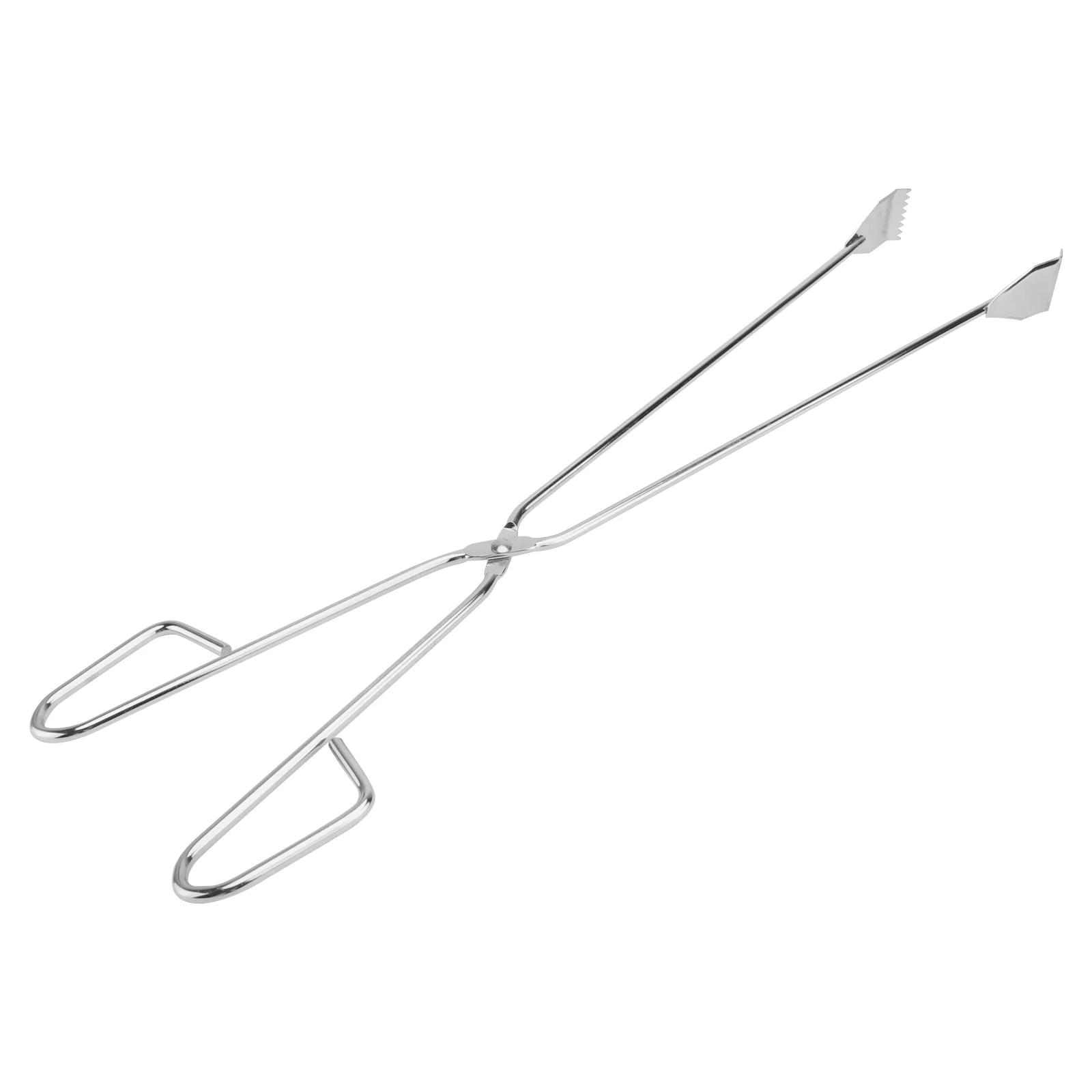 Tool Grabber Trash Garbage Tongs Picker Pick Reacher Upper Pickupclaw Littergrabbersscissor Clip Pickers Grilling Reachinggrab
Tool Grabber Trash Garbage Tongs Picker Pick Reacher Upper Pickupclaw Littergrabbersscissor Clip Pickers Grilling Reachinggrab