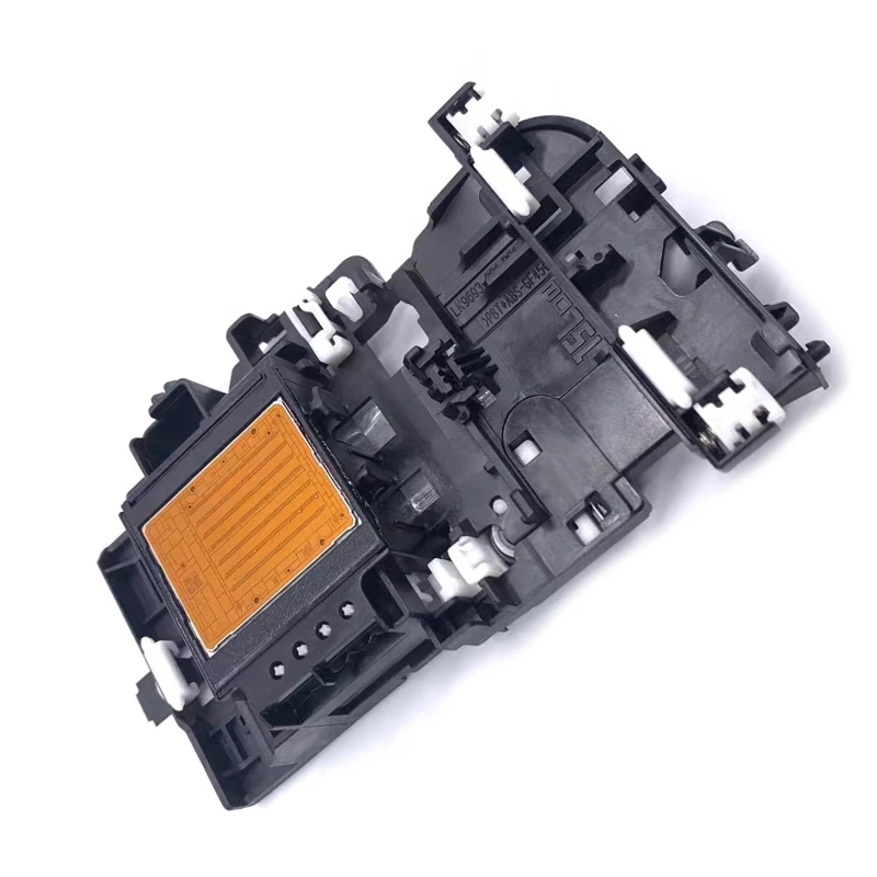 

LKB109001 Printer Replacement Part for Brother DCP T310W T510W J562DW MFC J460DW J485DW J480DW Printhead Print Head DXAC