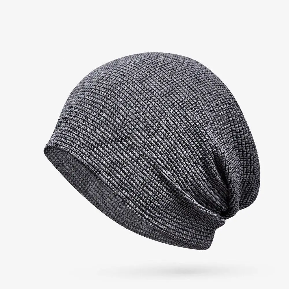 Fashion Sport Headscarf Hiking Men Women Cycling Caps Summer Bicycle Hat Riding Beanies Cool Running Cap
Fashion Sport Headscarf Hiking Men Women Cycling Caps Summer Bicycle Hat Riding Beanies Cool Running Cap