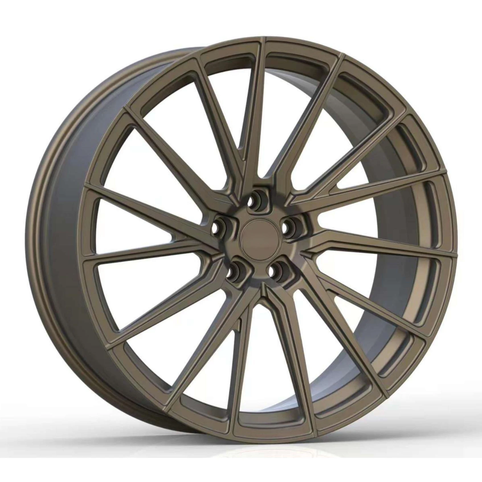 Kw Forged 5x112 wheels 18 19 20 21 22 inch concave alloy car wheels rims jantes for audi wheels A5 A6 A7 A8 Q3 Q5 Q7 Q8
Kw Forged 5x112 wheels 18 19 20 21 22 inch concave alloy car wheels rims jantes for audi wheels A5 A6 A7 A8 Q3 Q5 Q7 Q8