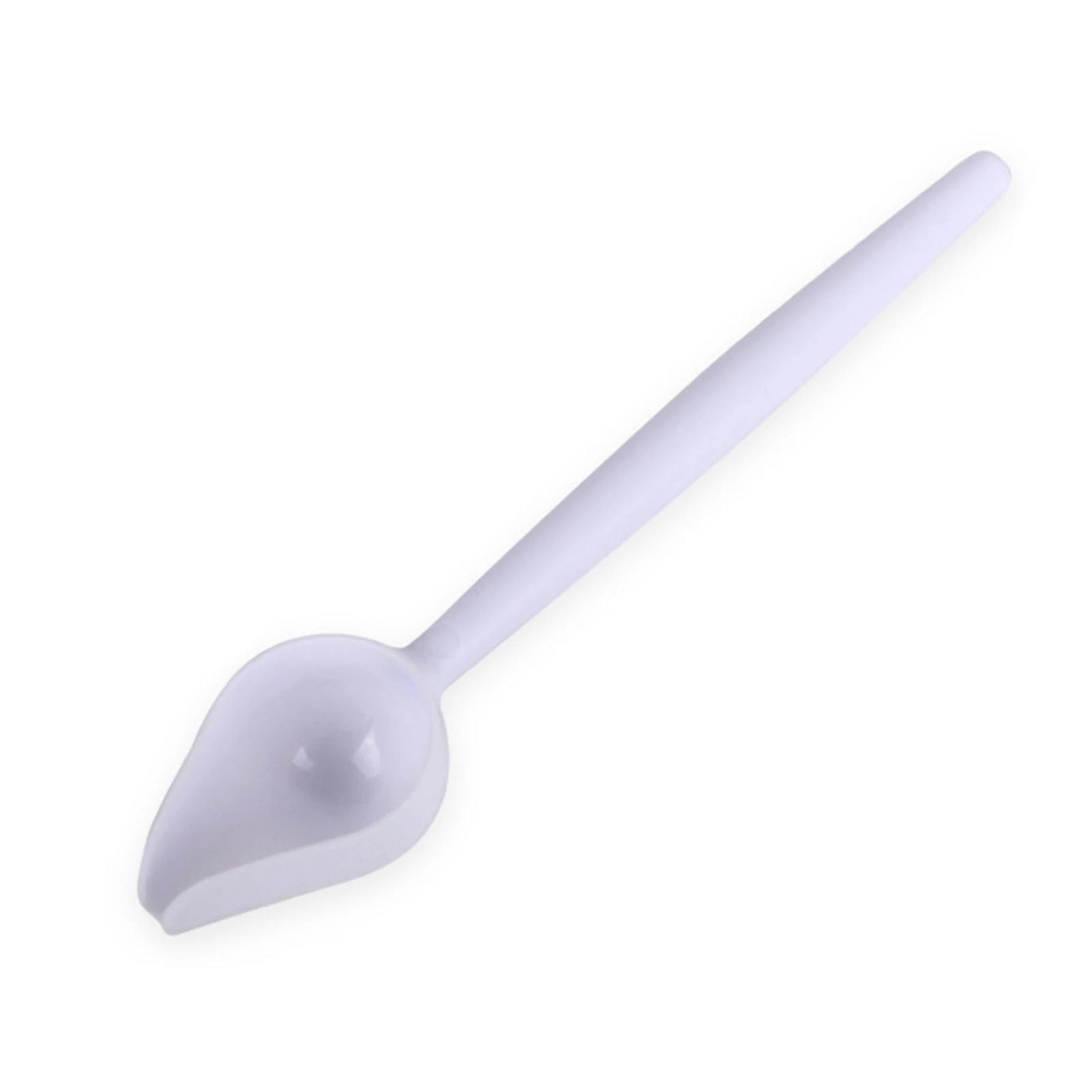 Sauce Plating Art Pencil Dessert Decorating Draw Design Kitchen Nozzle Portable Sauce Painting Pencil Spoon For Cooking Baking
Sauce Plating Art Pencil Dessert Decorating Draw Design Kitchen Nozzle Portable Sauce Painting Pencil Spoon For Cooking Baking
