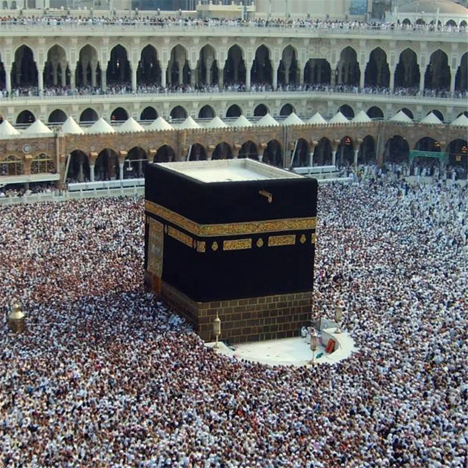 ИД Мубарак светодиодный светильник Рамадан Ид аль-Фир украшение для дома Луна Звезда мусульманский архитектурный фонарь настольный ночник...
ИД Мубарак светодиодный светильник Рамадан Ид аль-Фир украшение для дома Луна Звезда мусульманский архитектурный фонарь настольный ночник...