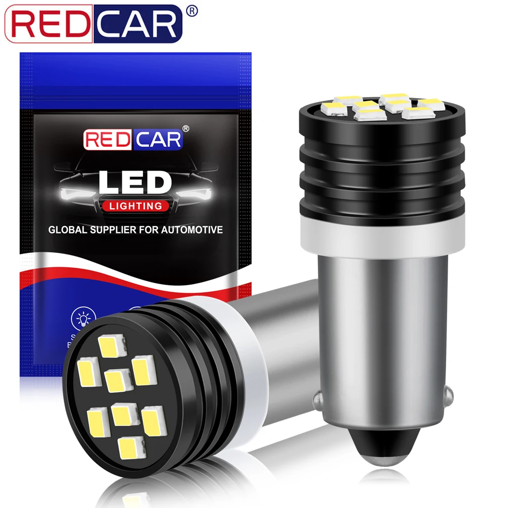 Светодиодсветодиодный лампы Canbus BA9S H6W T4W BAX9S H21W BAY9S LED T2W T3W H5W, задние фонари для автомобиля, фонари для автомобиля, 12 В, 6000K, 2 шт.
Светодиодсветодиодный лампы Canbus BA9S H6W T4W BAX9S H21W BAY9S LED T2W T3W H5W, задние фонари для автомобиля, фонари для автомобиля, 12 В, 6000K, 2 шт.