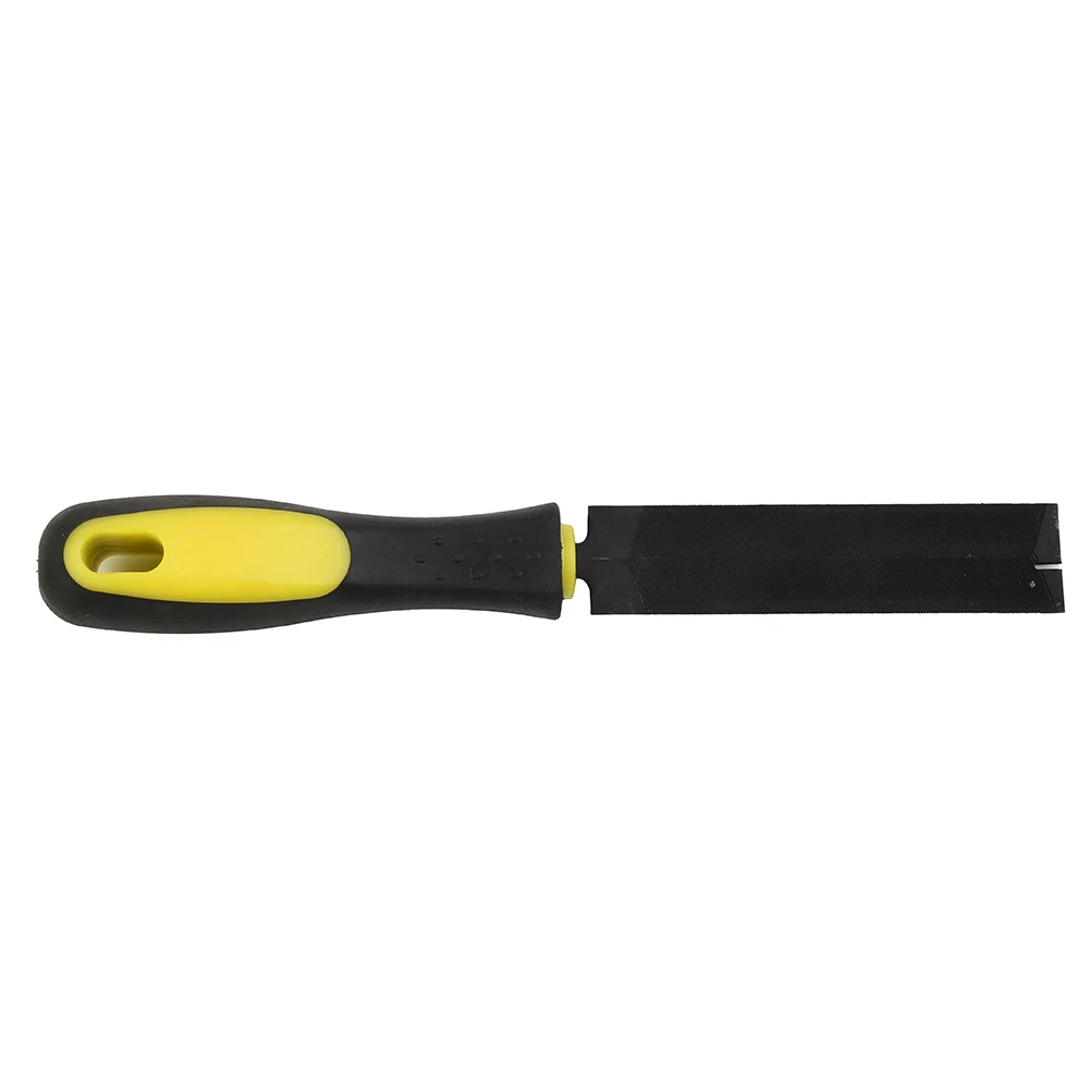 File Bearing Parts 1PCS Accessories Great Price & Quality HOT Pruning Replacement Saw Tool Woodworking 4/5/6inch
File Bearing Parts 1PCS Accessories Great Price & Quality HOT Pruning Replacement Saw Tool Woodworking 4/5/6inch