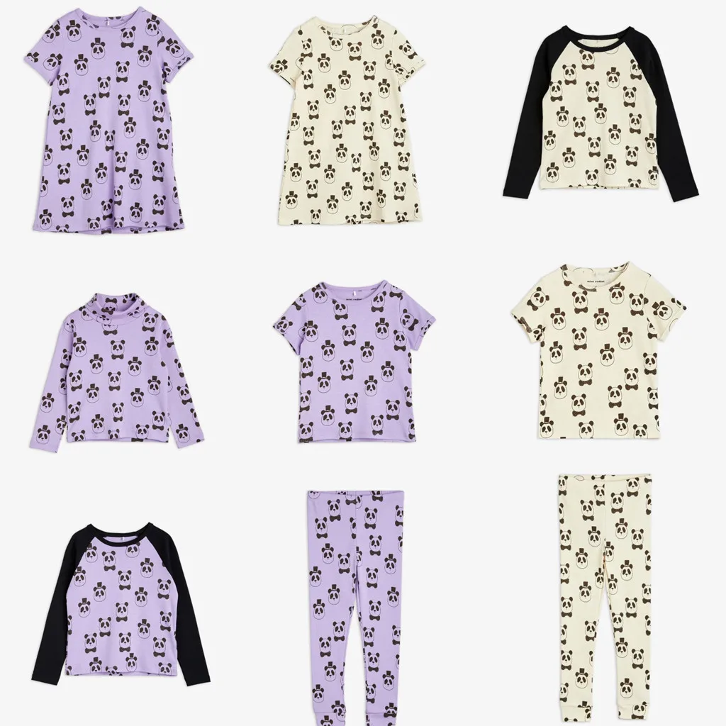 Korean Girls Kid's Dress T Shirts Leggings Pant 2022 Winter MR Child Boy Long Sleeve Shirts Children's Clothings From 2 To 8Year
Korean Girls Kid's Dress T Shirts Leggings Pant 2022 Winter MR Child Boy Long Sleeve Shirts Children's Clothings From 2 To 8Year