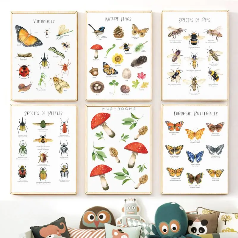 Настенный постер с природным ландшафтом, нейтральная Скандинавская живопись на холсте для гостиной, домашний декор, художественное изобра...
Настенный постер с природным ландшафтом, нейтральная Скандинавская живопись на холсте для гостиной, домашний декор, художественное изобра...