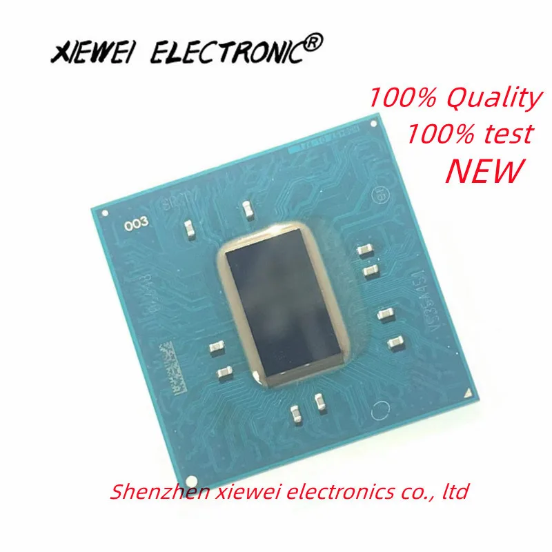 

Новый 100% протестированный очень хороший продукт GL82Z270 SR2WB процессор bga чип reball с шариками IC чипы