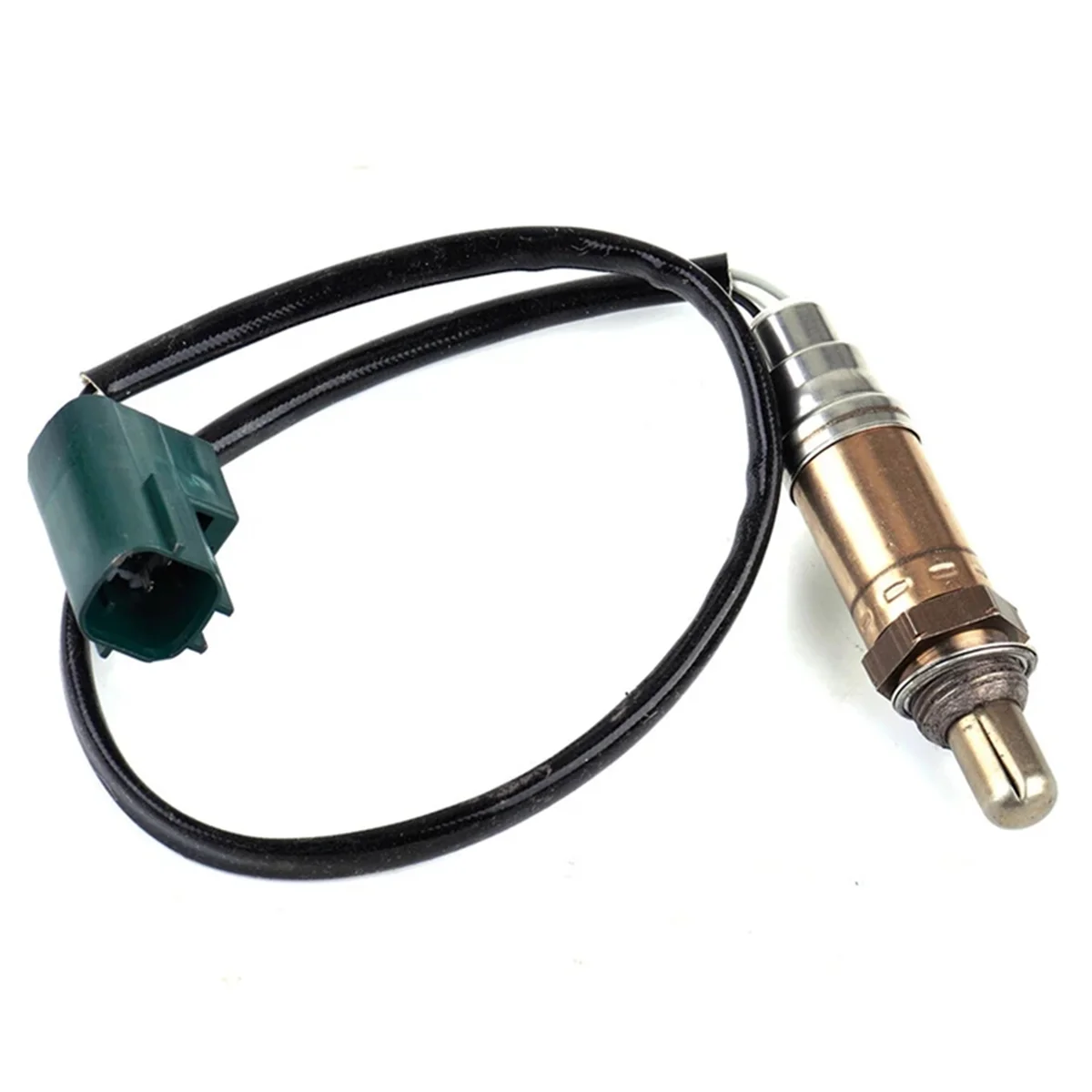 22690-8J001 Oxygen Sensor Air Fuel Ratio Oxygen Sensor Automobile for Altima Q45 2003-2008
22690-8J001 Oxygen Sensor Air Fuel Ratio Oxygen Sensor Automobile for Altima Q45 2003-2008
