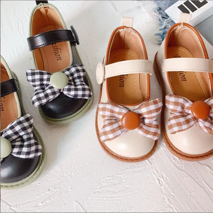 2023 Girls Shoes Basic Mary Janes Kids Shoes Flats Baby Toddlers Anti-Slippery Casual Shoes For Child Leather Shoes Black
2023 Girls Shoes Basic Mary Janes Kids Shoes Flats Baby Toddlers Anti-Slippery Casual Shoes For Child Leather Shoes Black